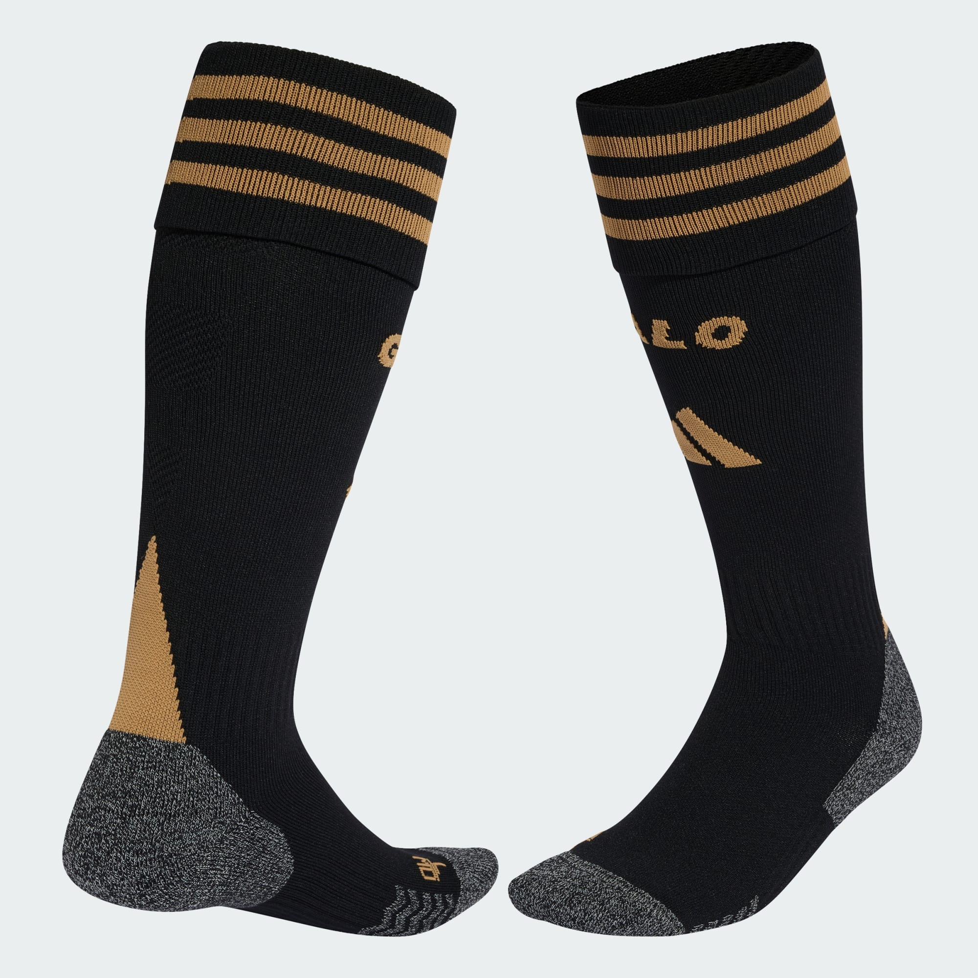 MEIAO ATLETICO MINEIRO III