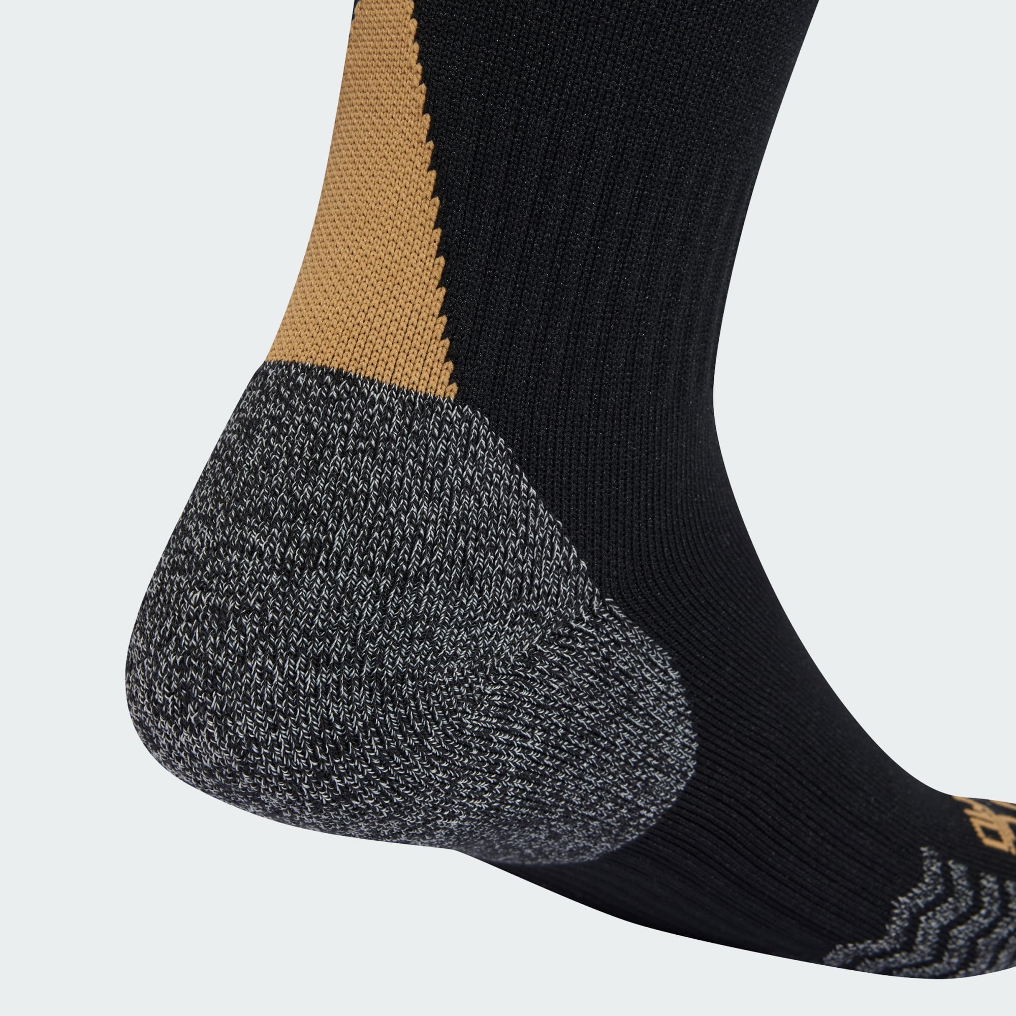 MEIAO ATLETICO MINEIRO III