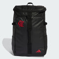 MOCHILA CRF FLAMENGO