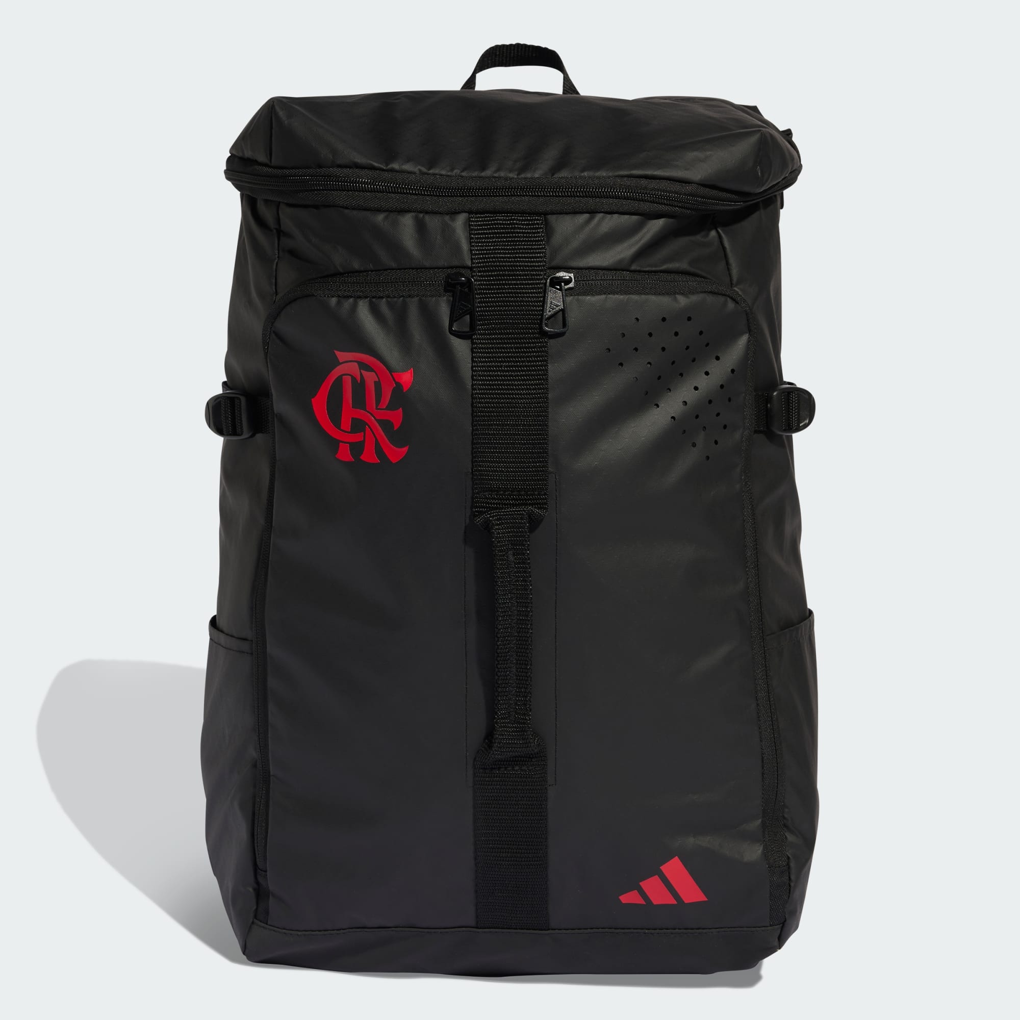 MOCHILA CRF FLAMENGO
