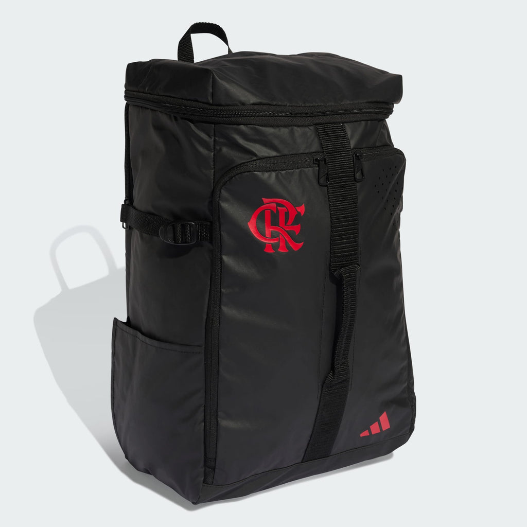MOCHILA CRF FLAMENGO