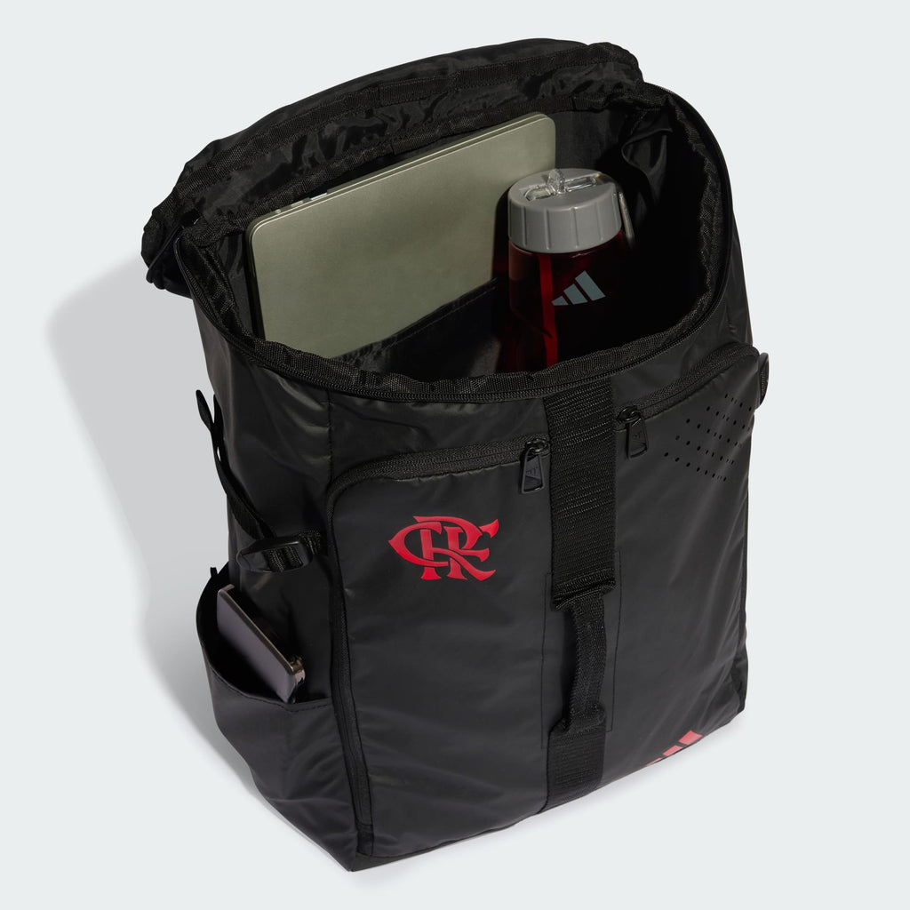 MOCHILA CRF FLAMENGO