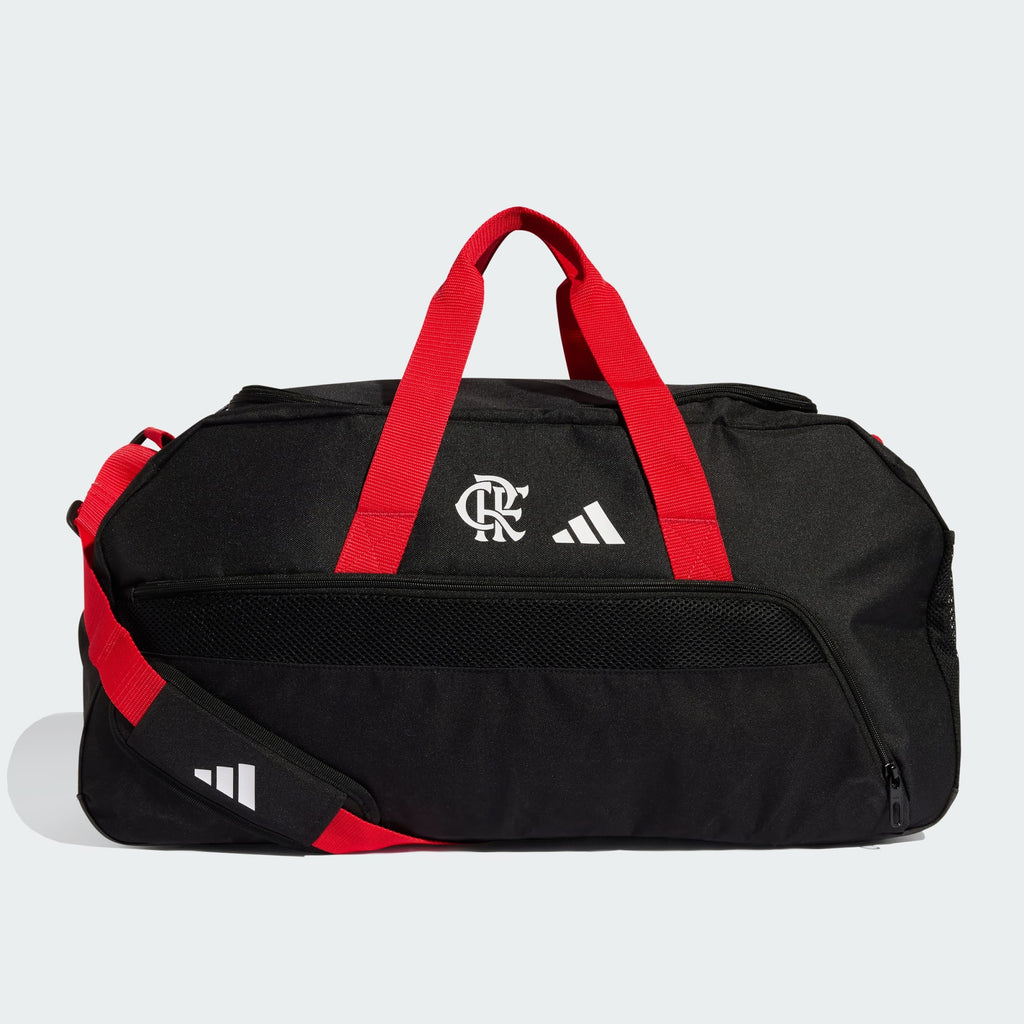 Mala Duffel CR Flamengo Home