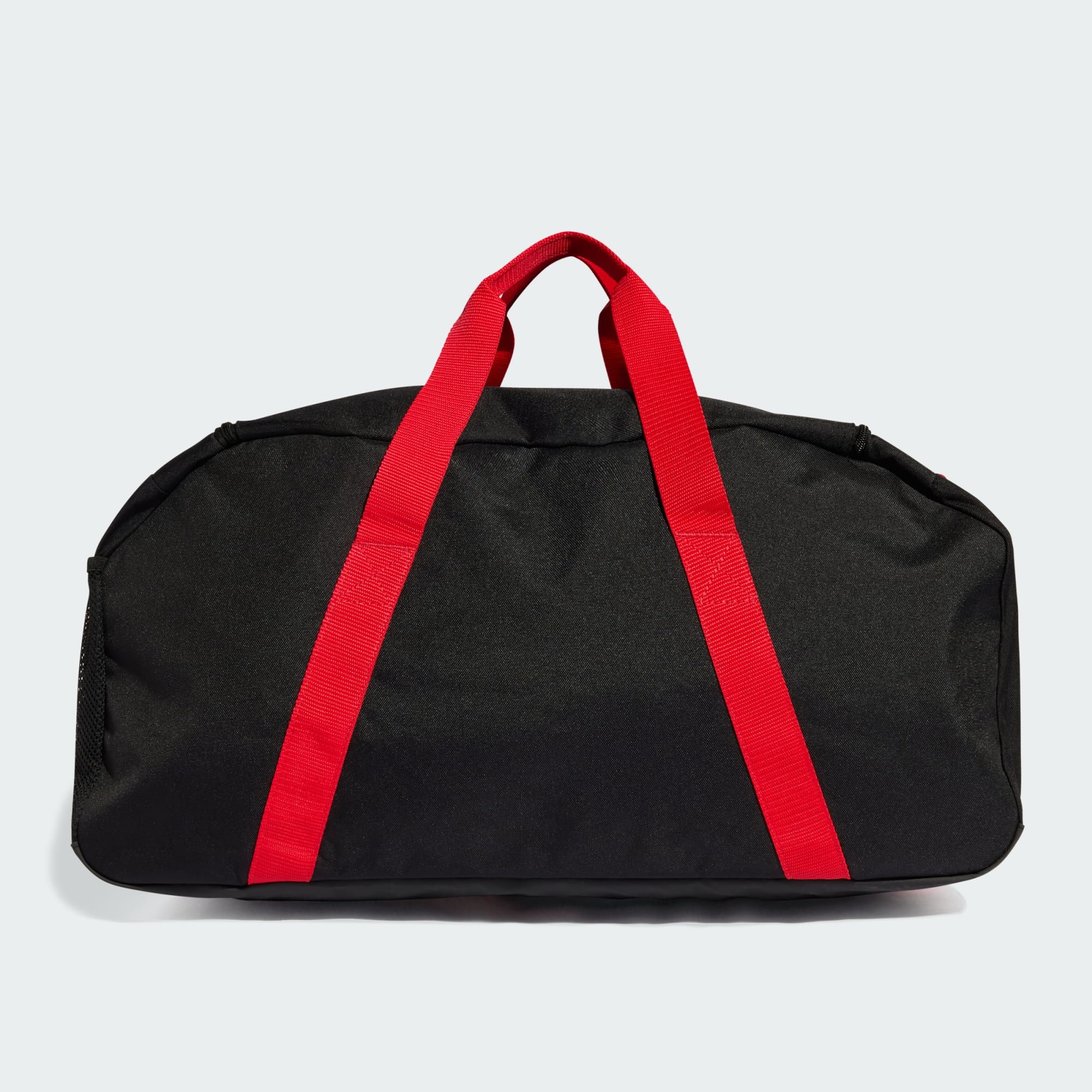 Mala Duffel CR Flamengo Home