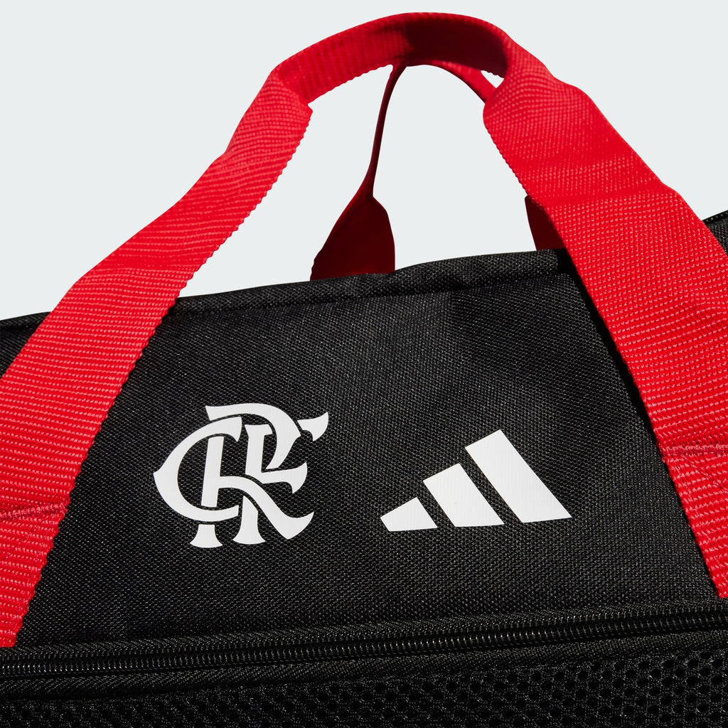 Mala Duffel CR Flamengo Home