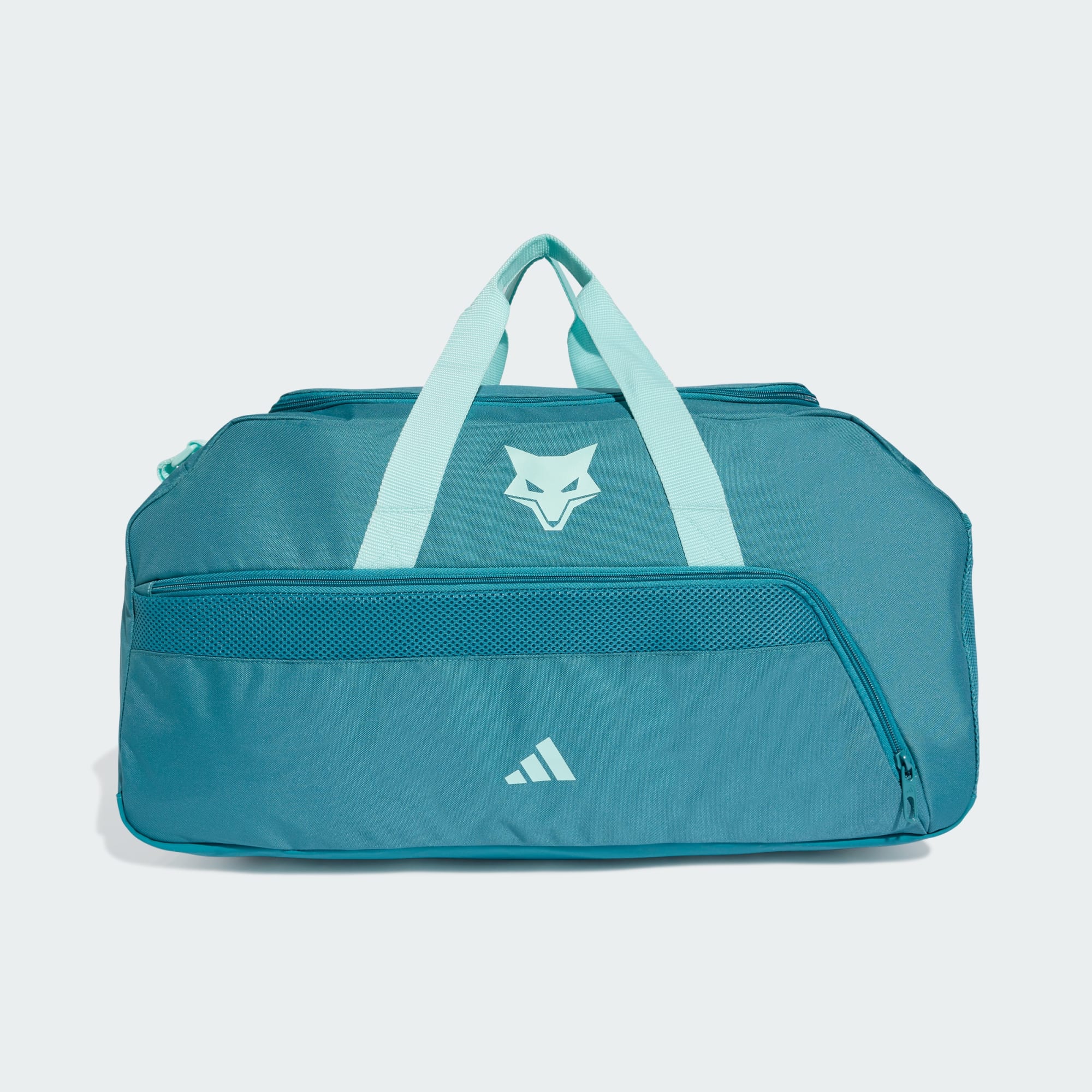 Mala Duffel Cruzeiro