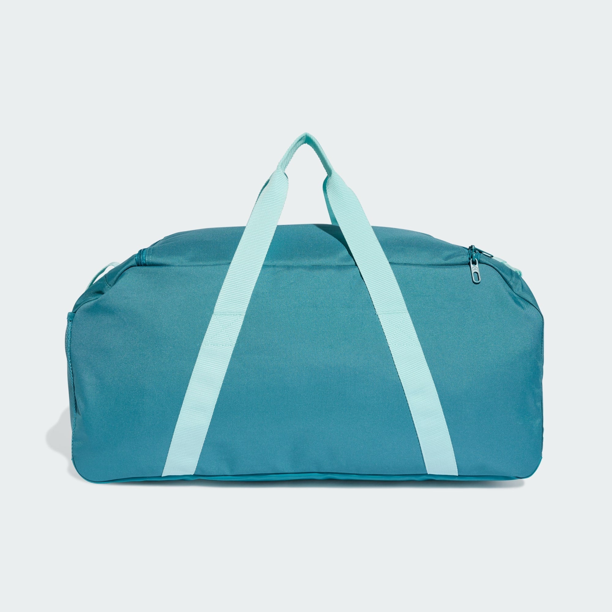 Mala Duffel Cruzeiro