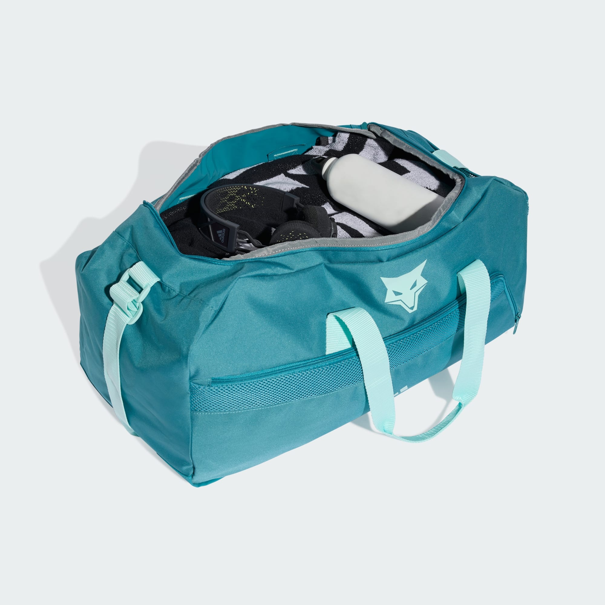 Mala Duffel Cruzeiro