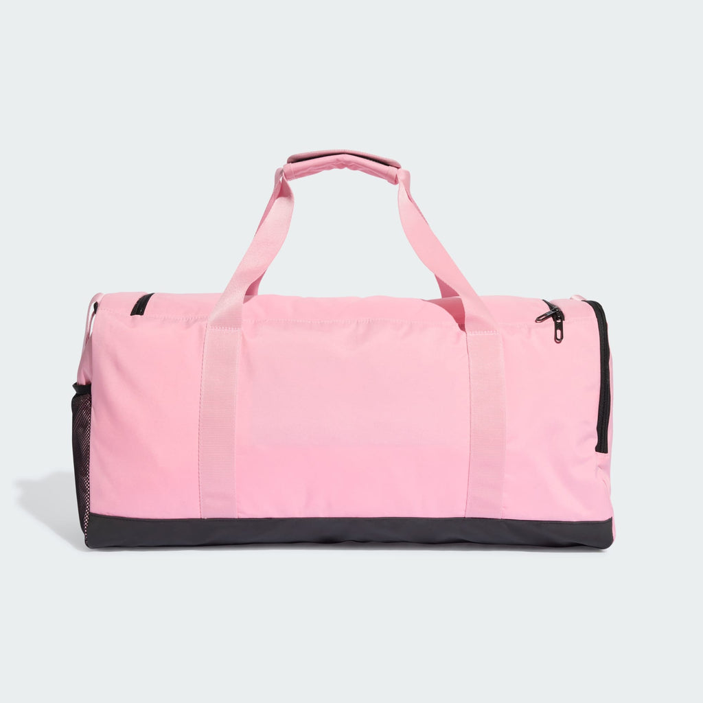 Mala Duffel Linear Média