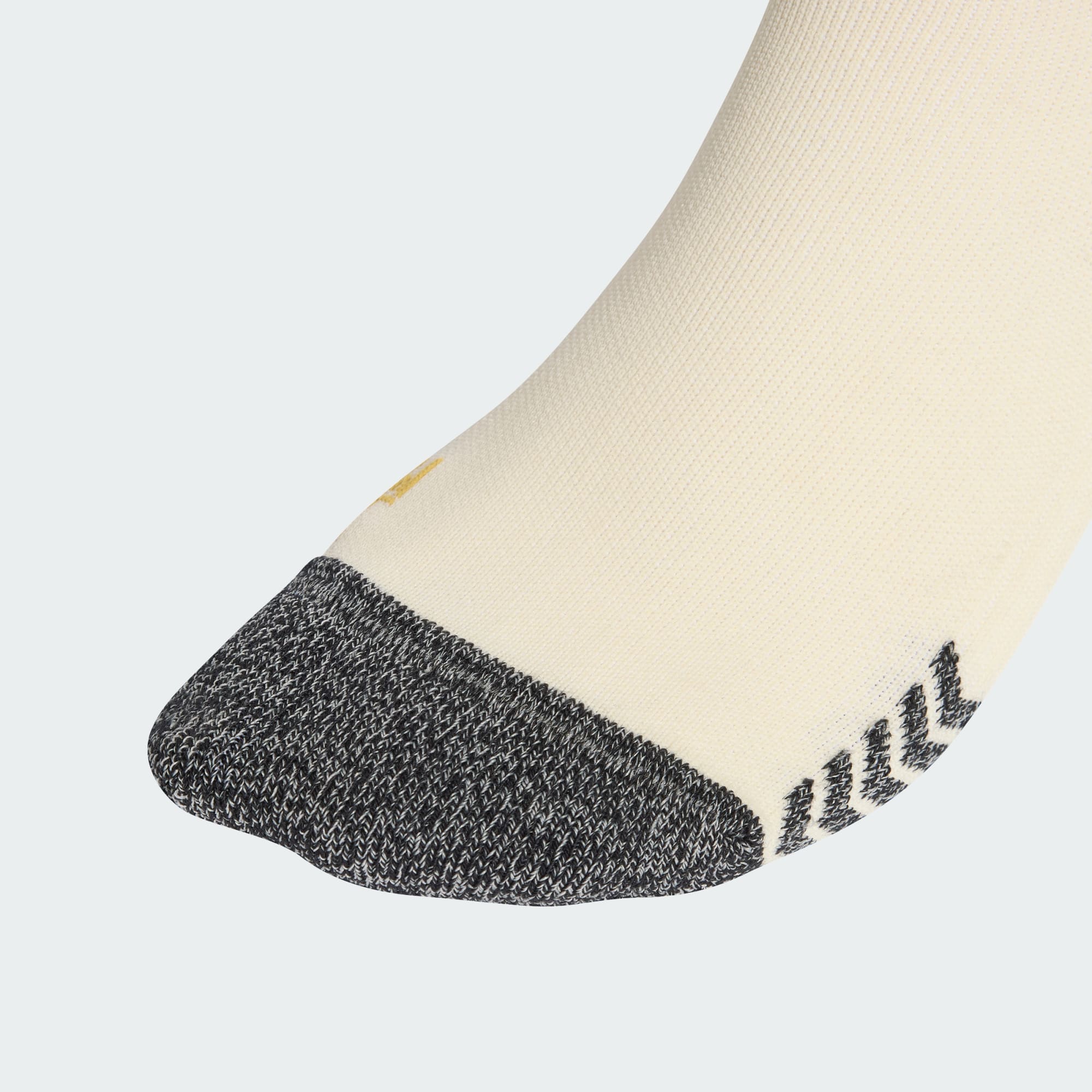 Meias CR Flamengo 25 III