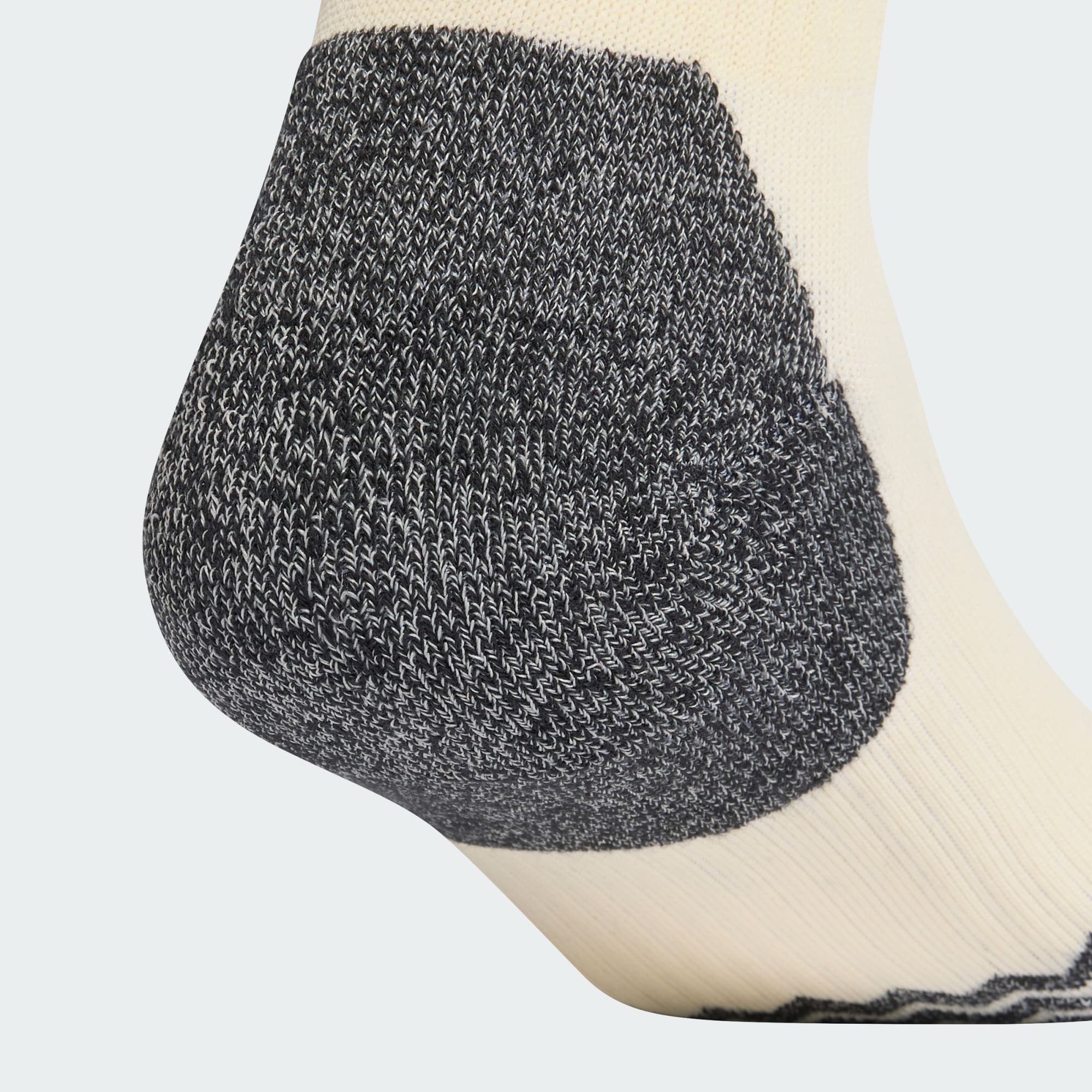 Meias CR Flamengo 25 III