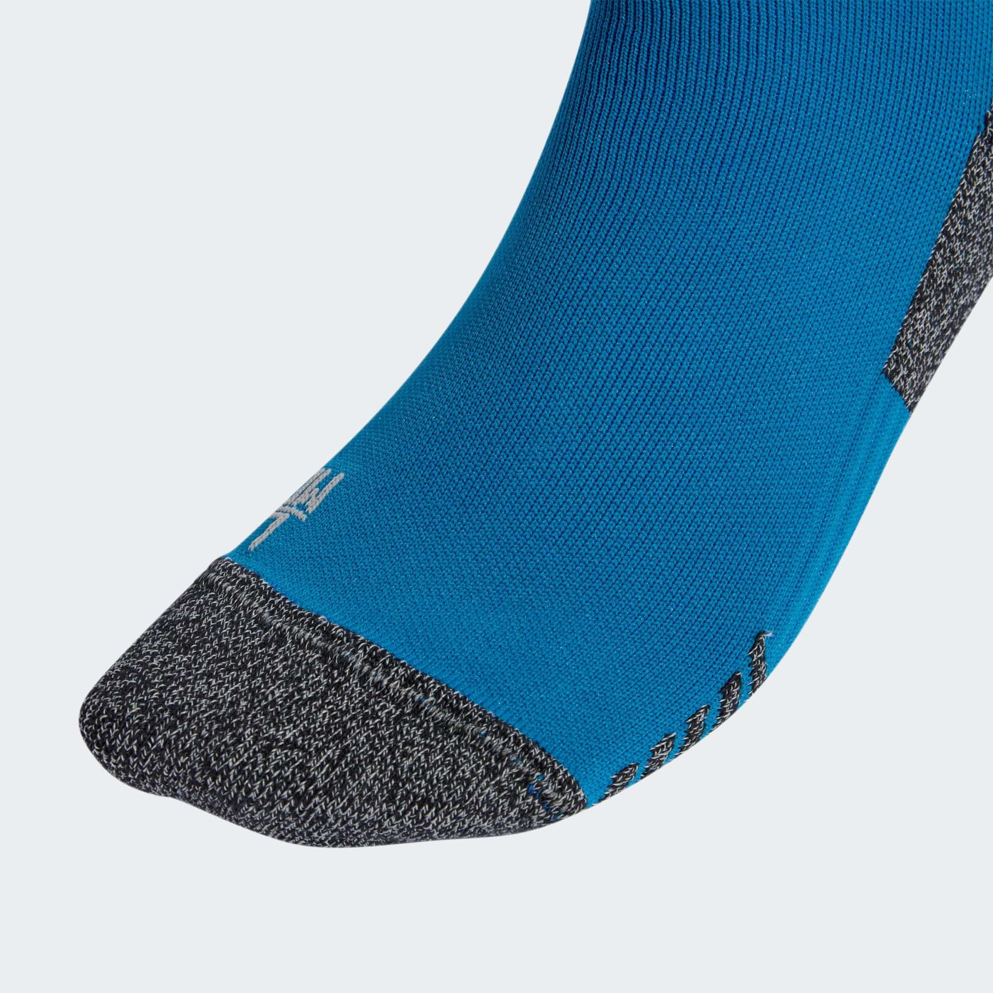 Meias III Cruzeiro 25