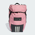 Mochila 4ATHLTS Camper