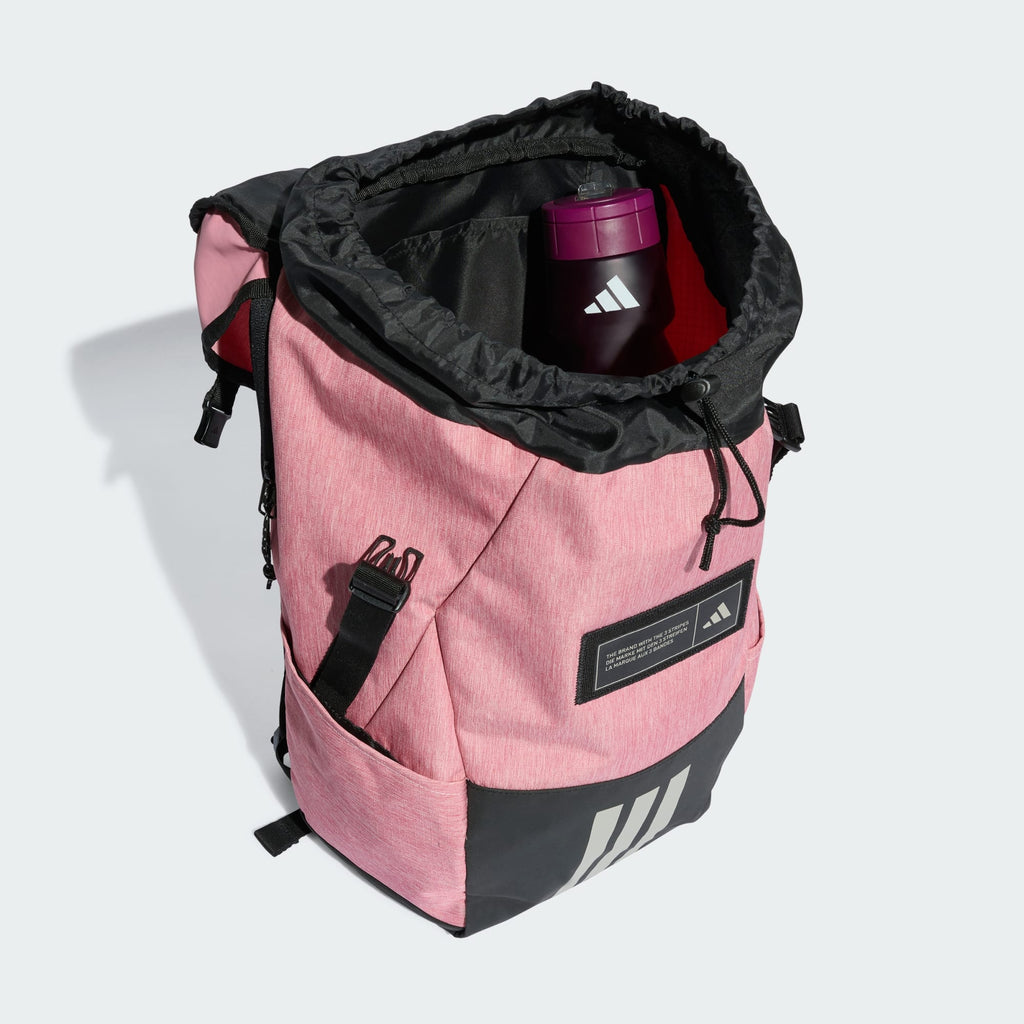 Mochila 4ATHLTS Camper