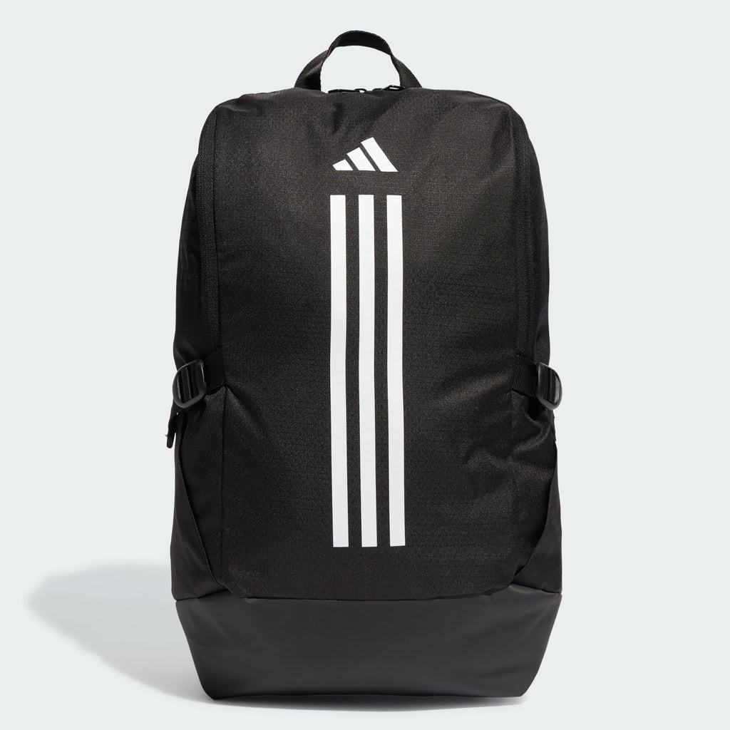 Mochila Essentials 3-Stripes