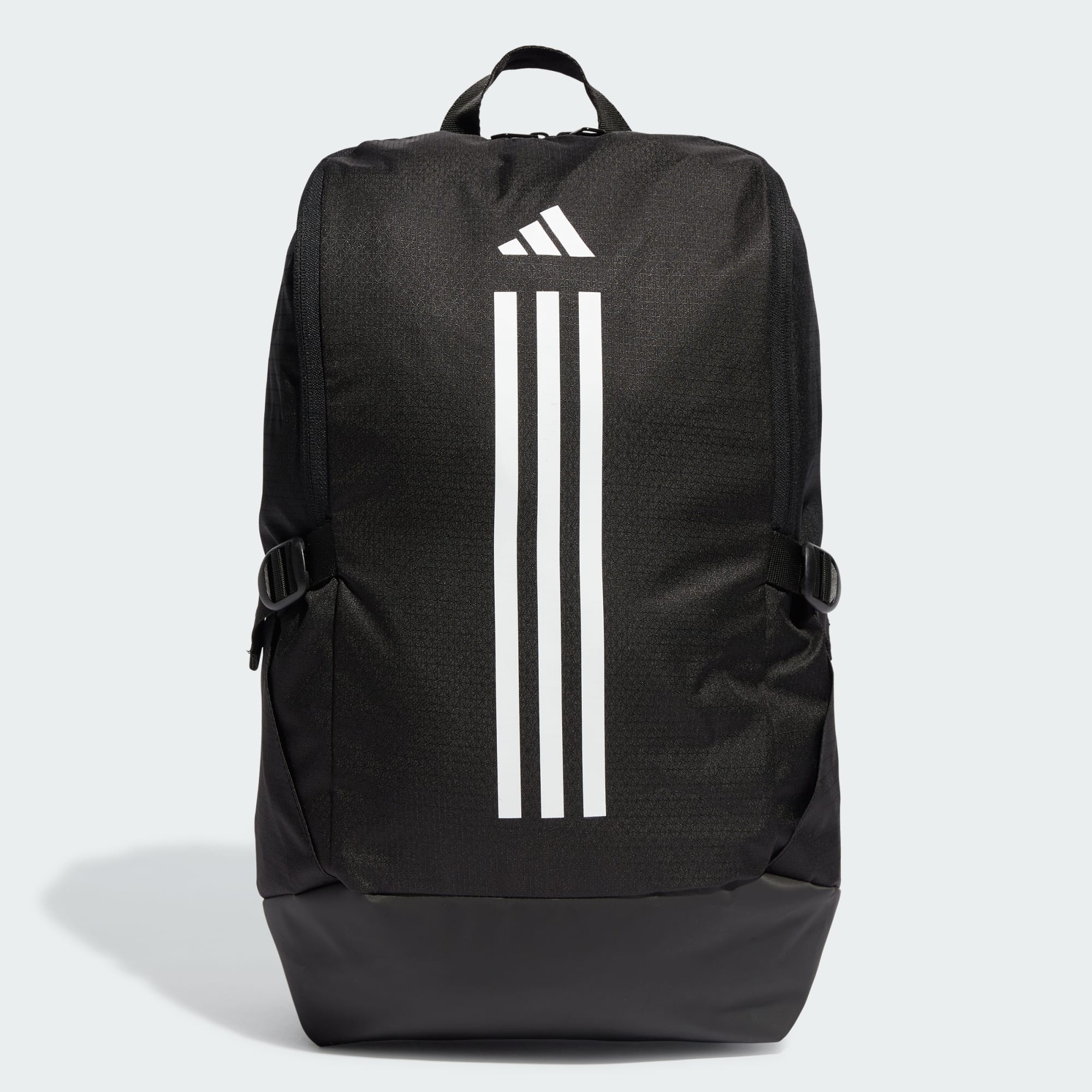 Mochila Essentials 3-Stripes