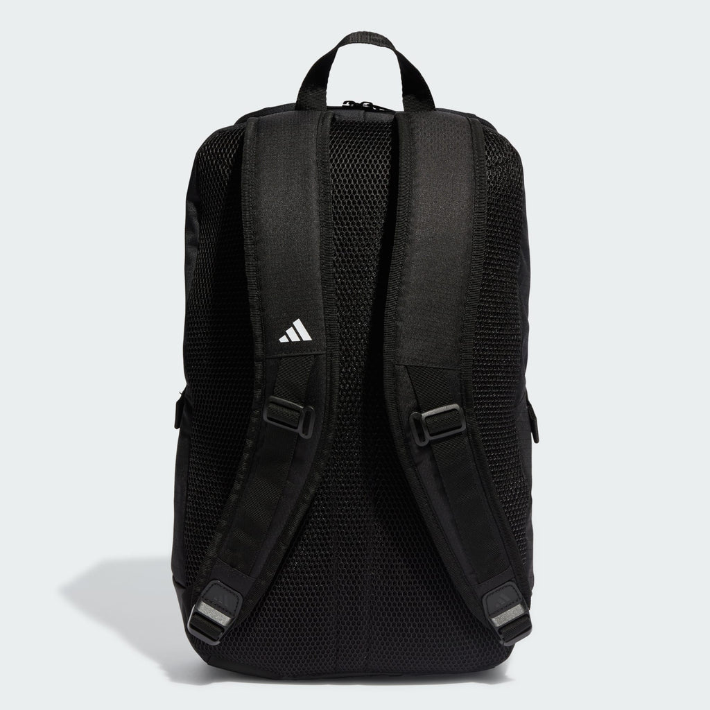 Mochila Essentials 3-Stripes