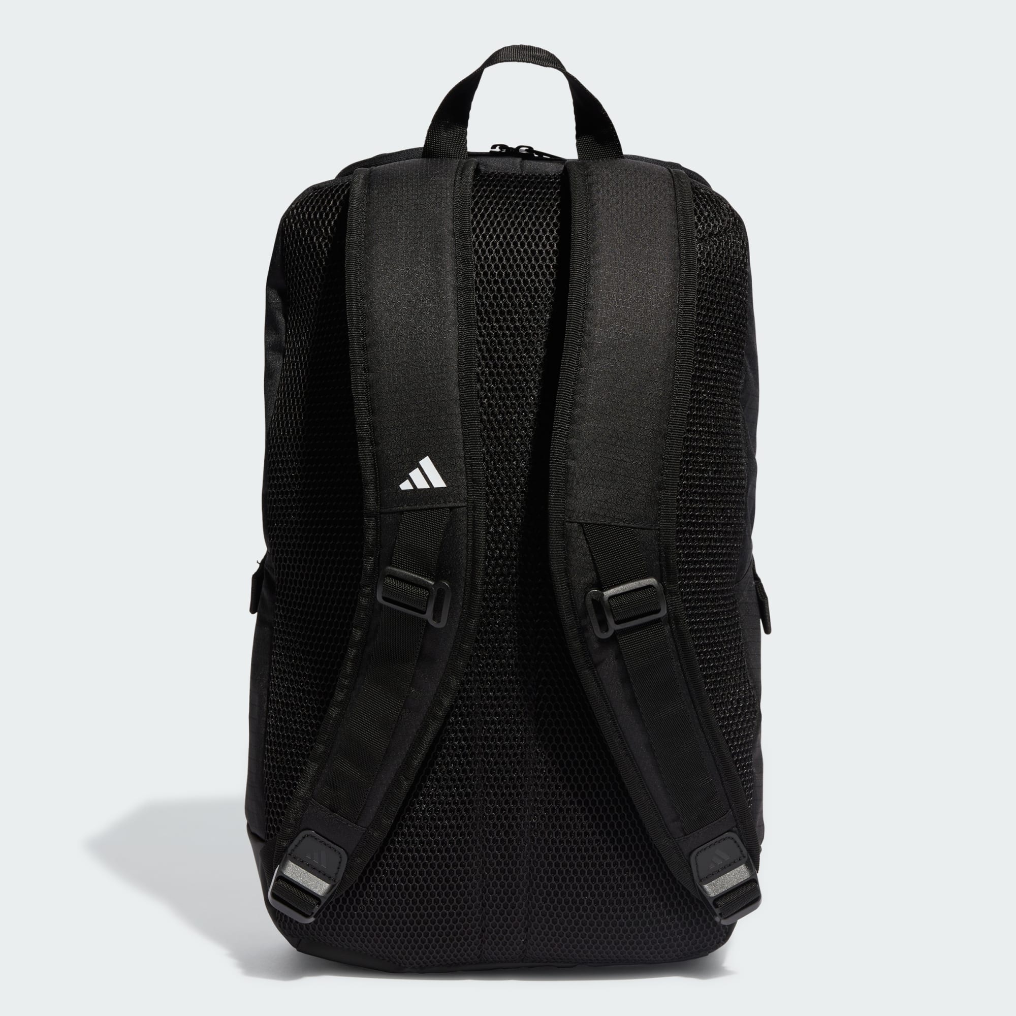Mochila Essentials 3-Stripes