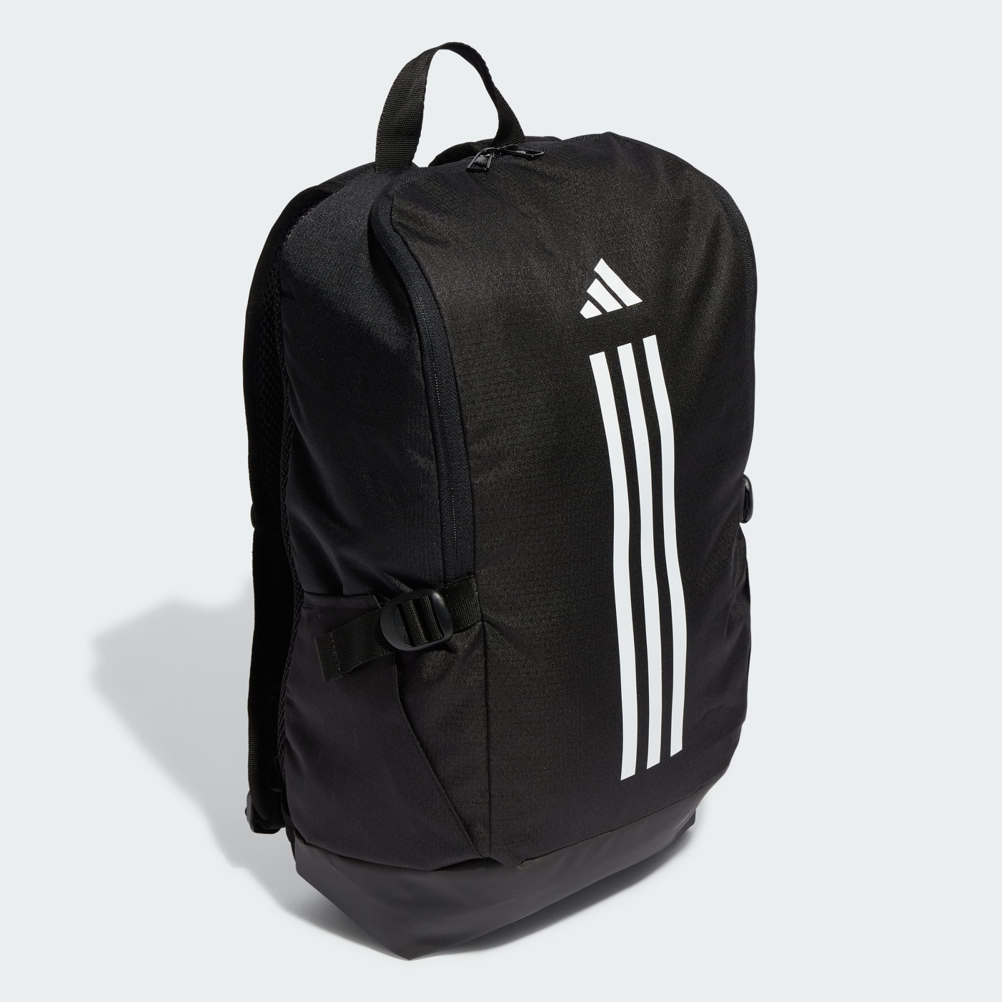 Mochila Essentials 3-Stripes