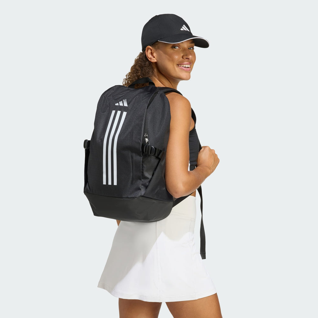 Mochila Essentials 3-Stripes