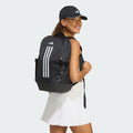 Mochila Essentials 3-Stripes