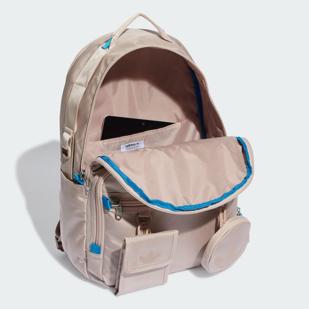 Mochila adidas Originals Utility