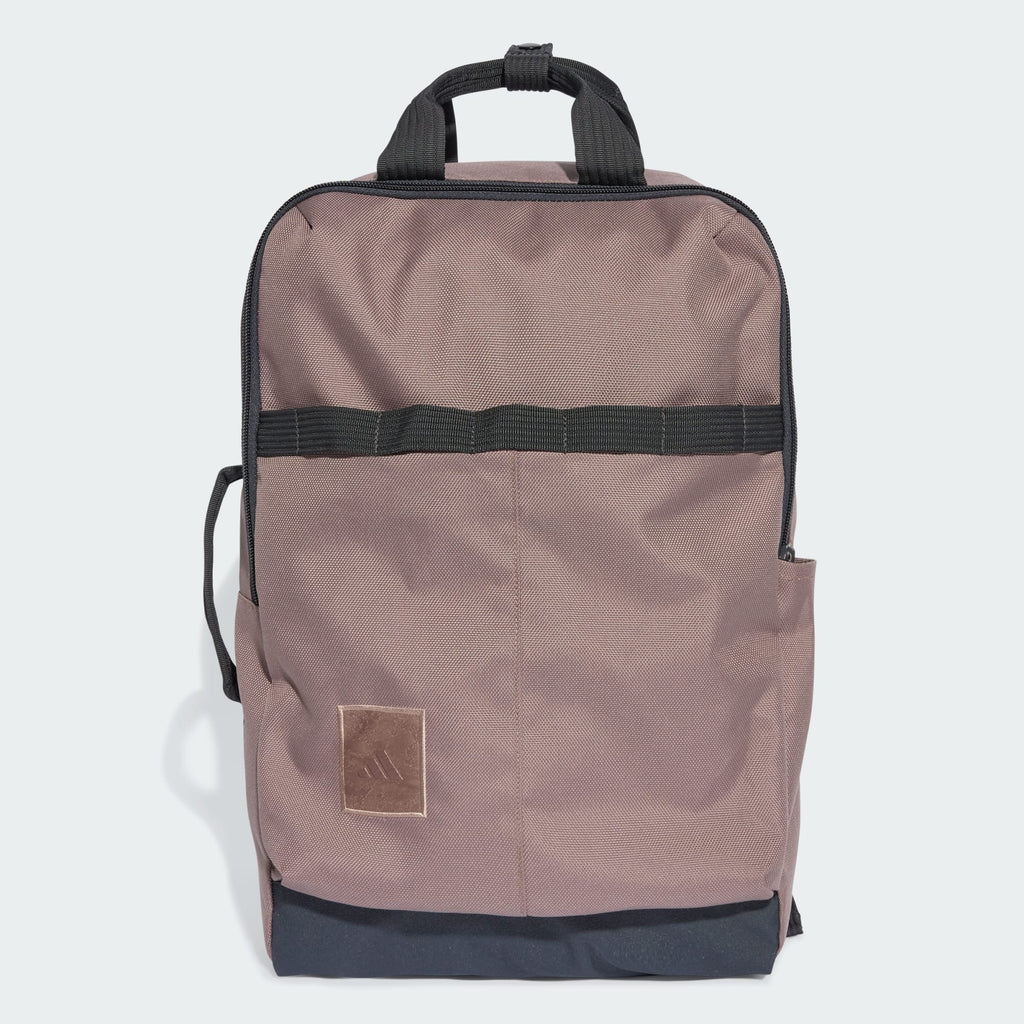 Mochila adidas Utility Boxy