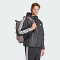 Mochila adidas Utility Boxy