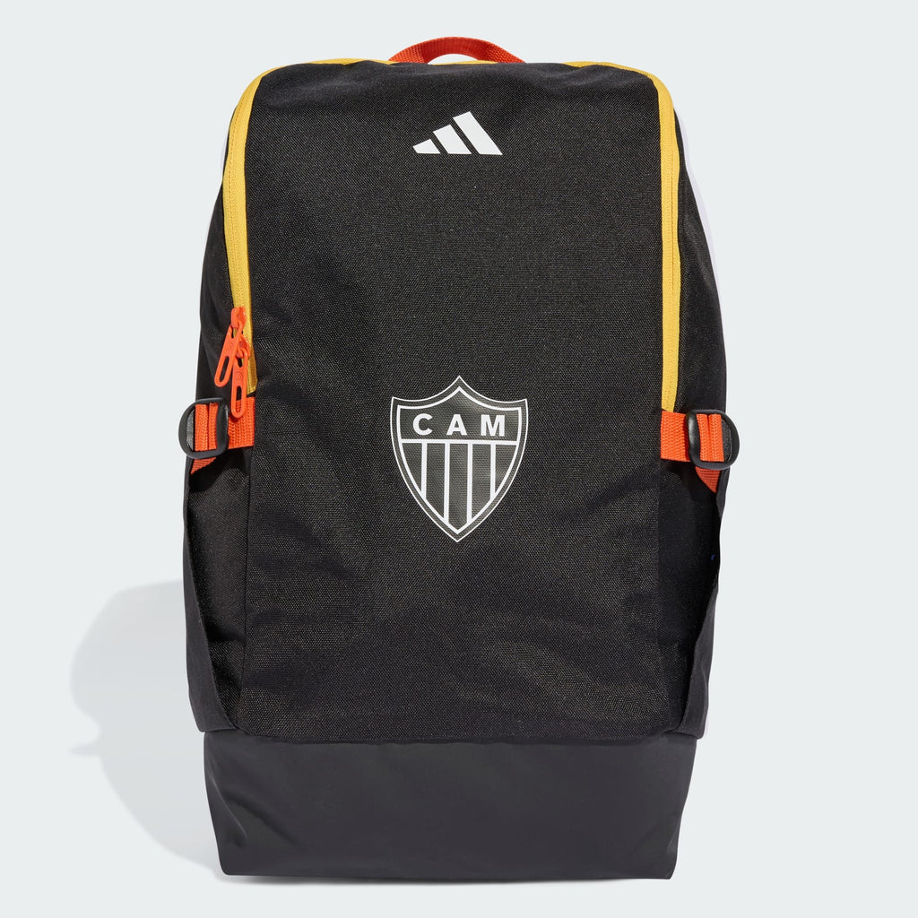 Mochila do Atlético Mineiro