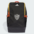 Mochila do Atlético Mineiro