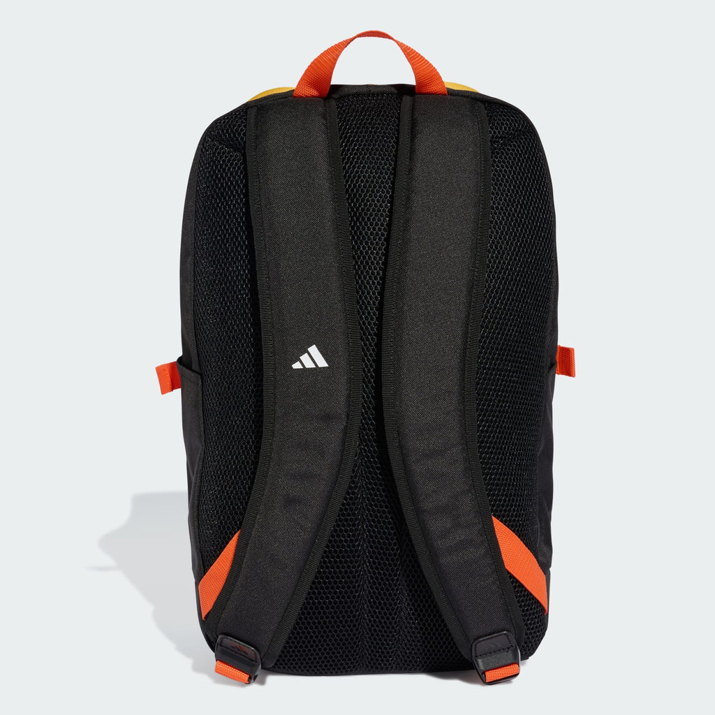 Mochila do Atlético Mineiro