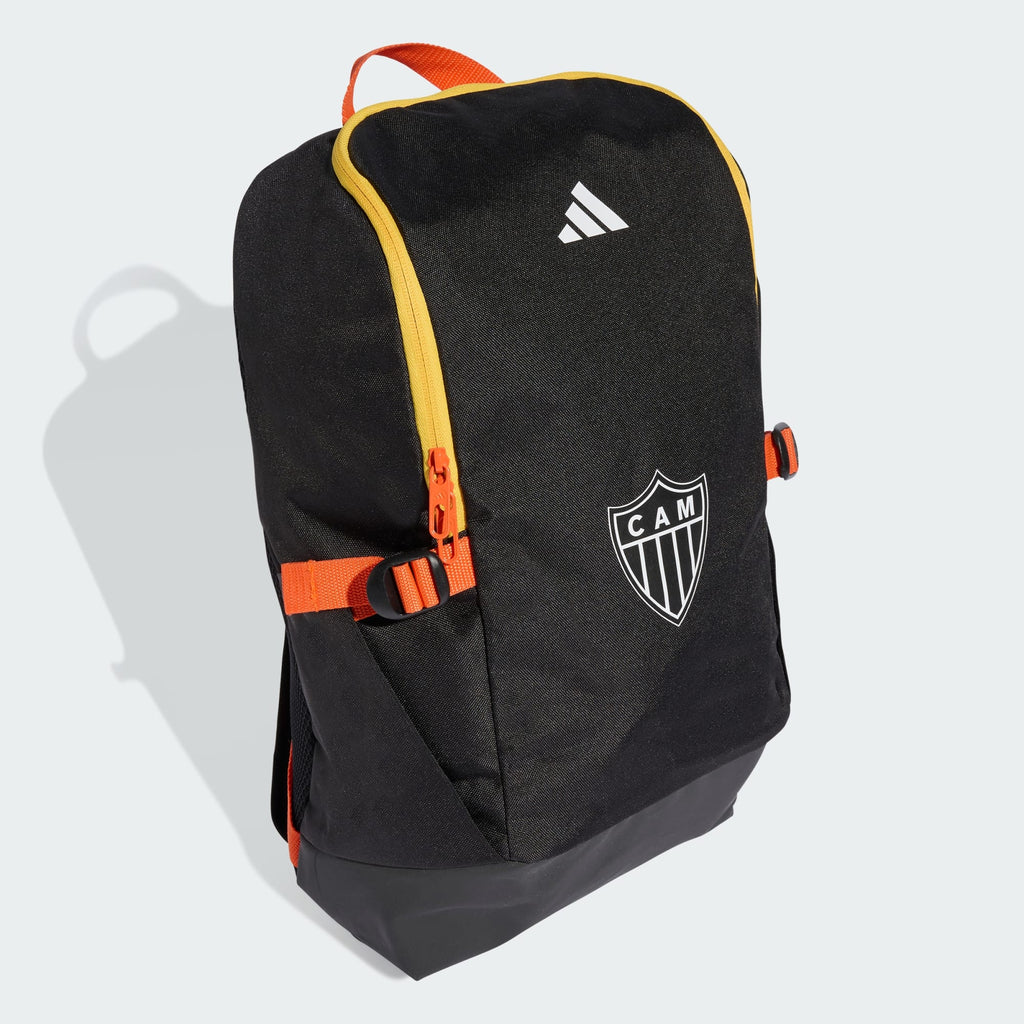 Mochila do Atlético Mineiro
