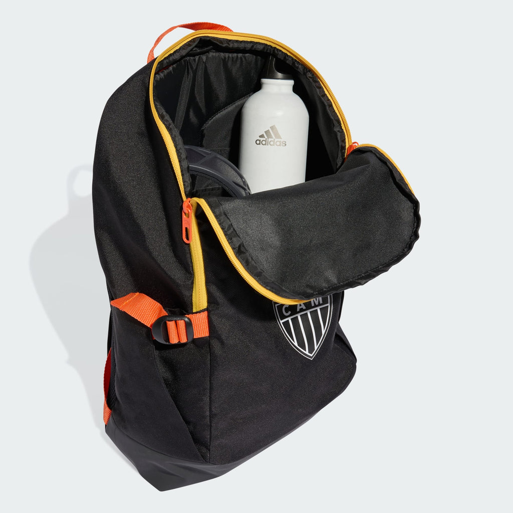 Mochila do Atlético Mineiro