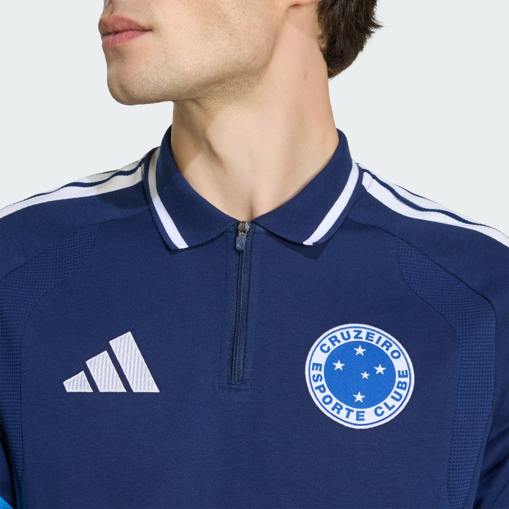 Polo Competition Cruzeiro 26