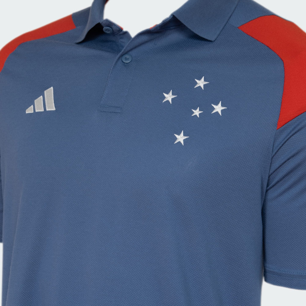 Polo Cruzeiro 24/25