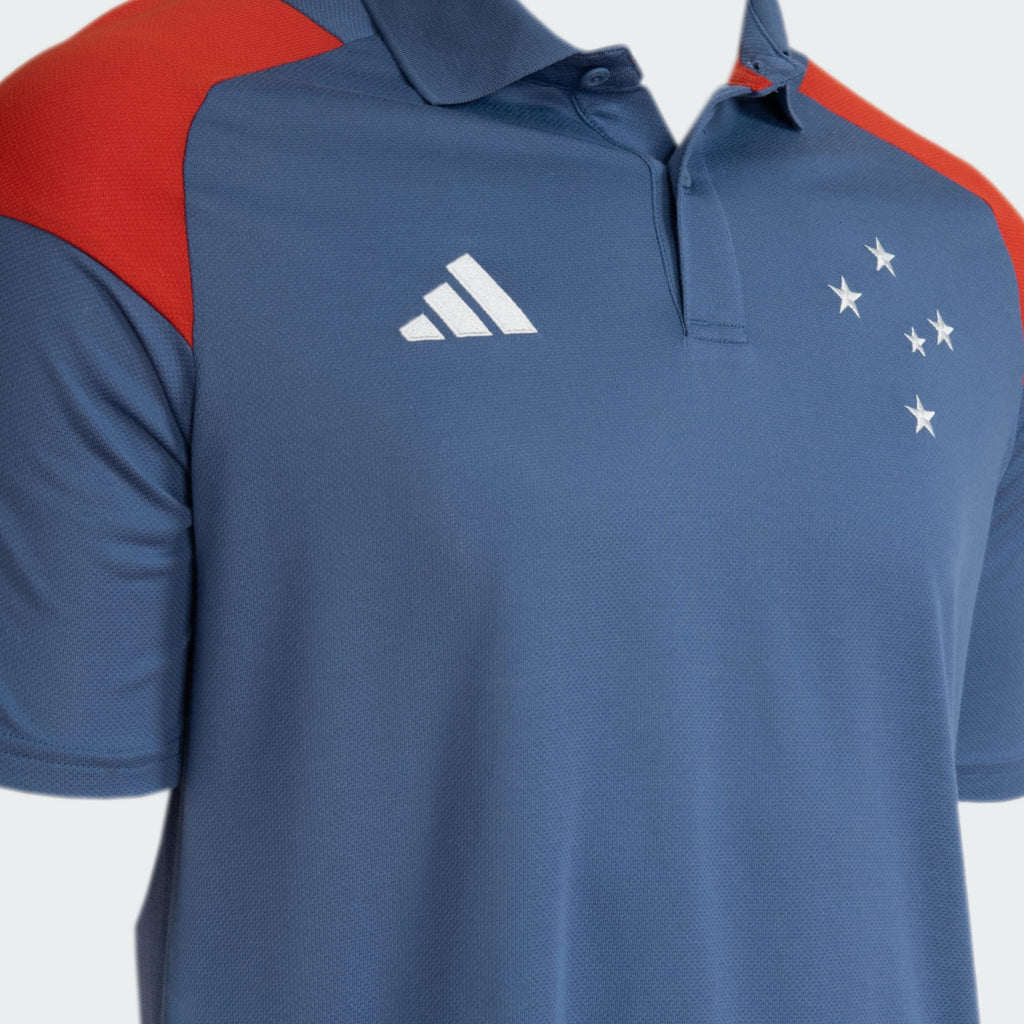 Polo Cruzeiro 24/25