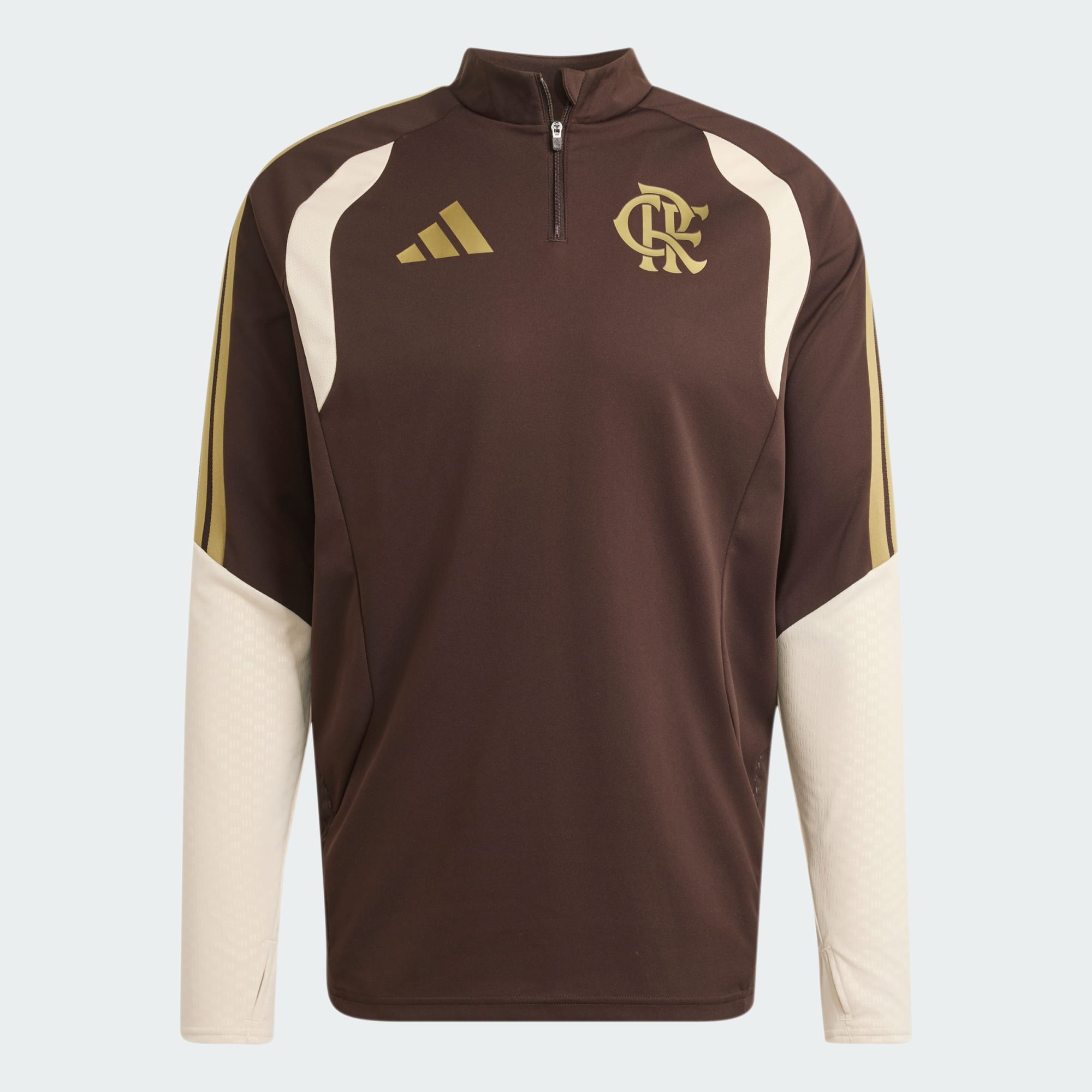 Regata Treino TIRO 26 Competition CR Flamengo