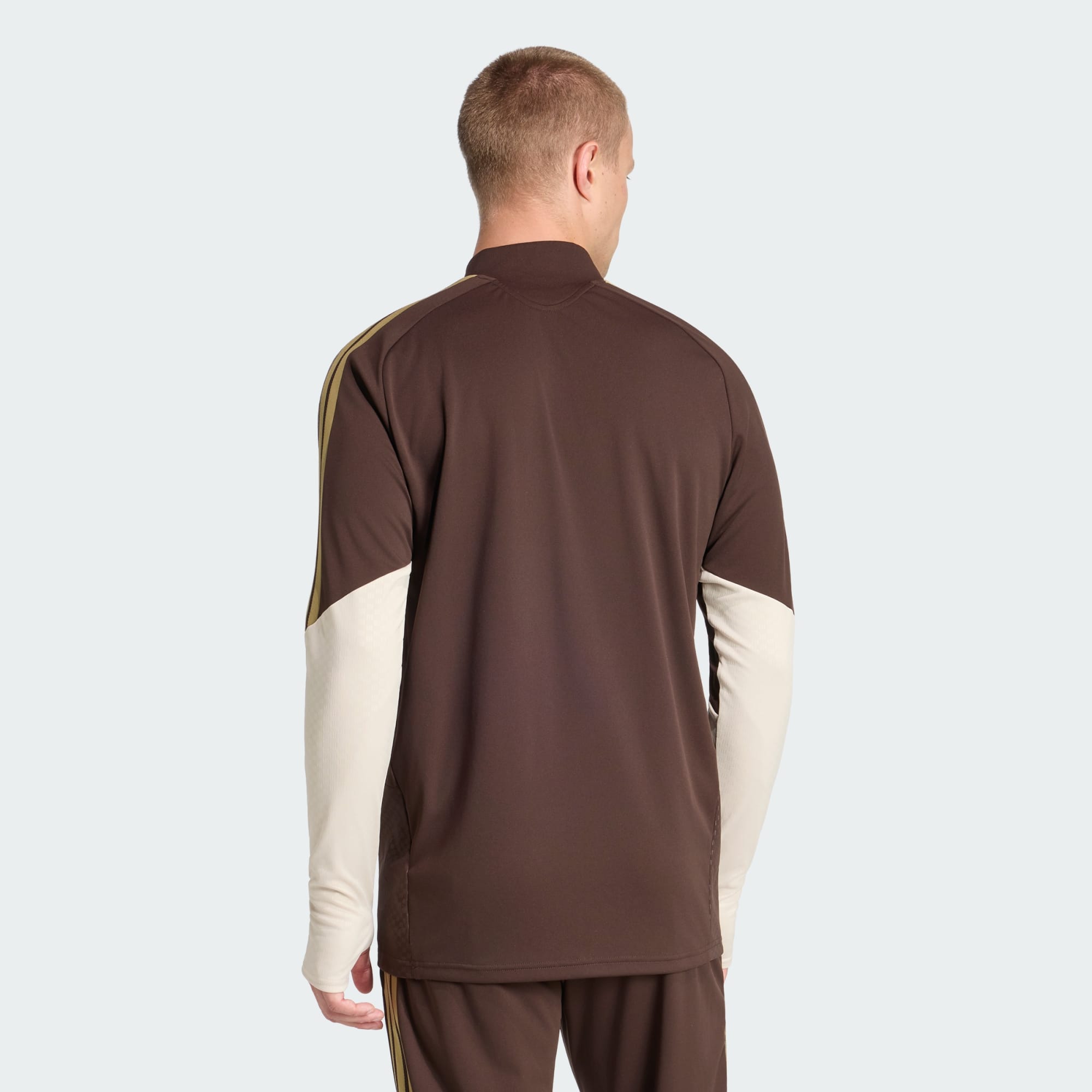 Regata Treino TIRO 26 Competition CR Flamengo