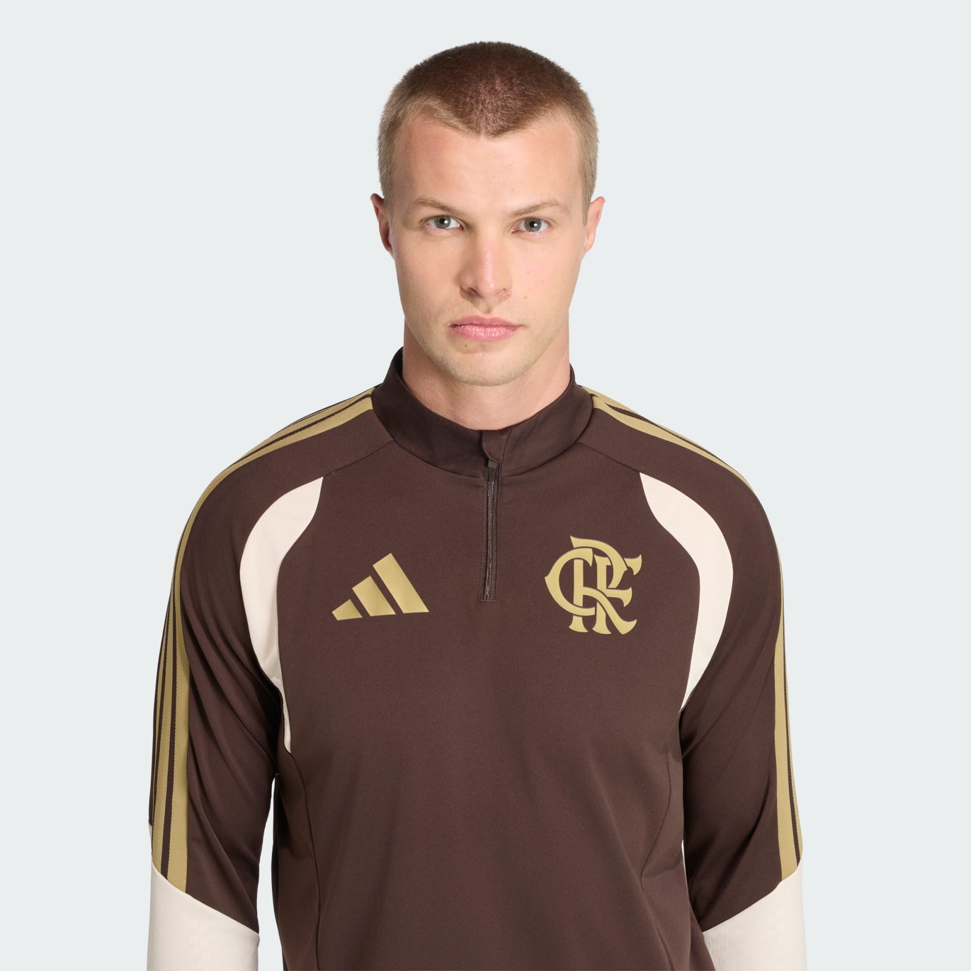 Regata Treino TIRO 26 Competition CR Flamengo