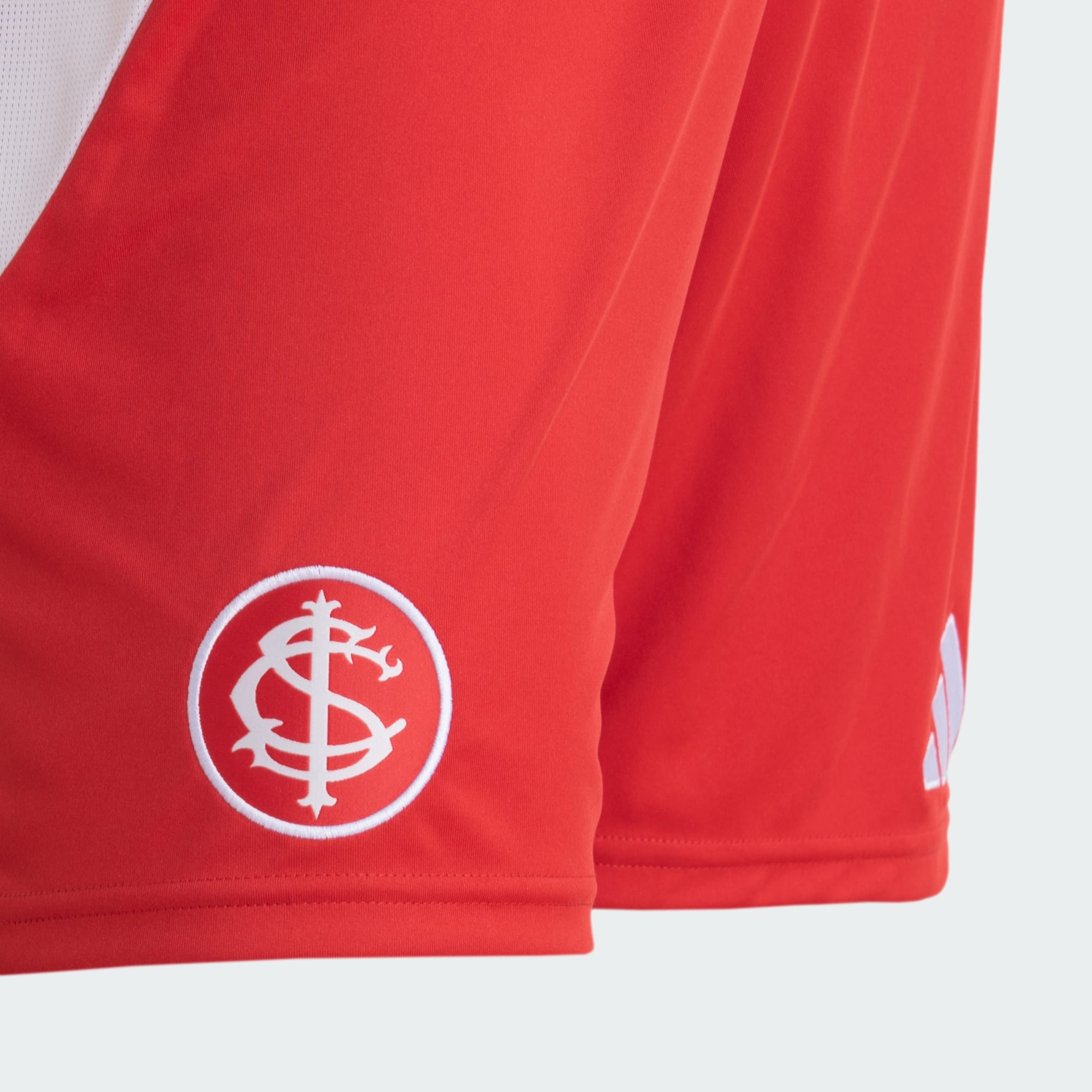 SHORTS II SC INTERNACIONAL 25/26