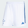 Shorts 1 Cruzeiro EC 24