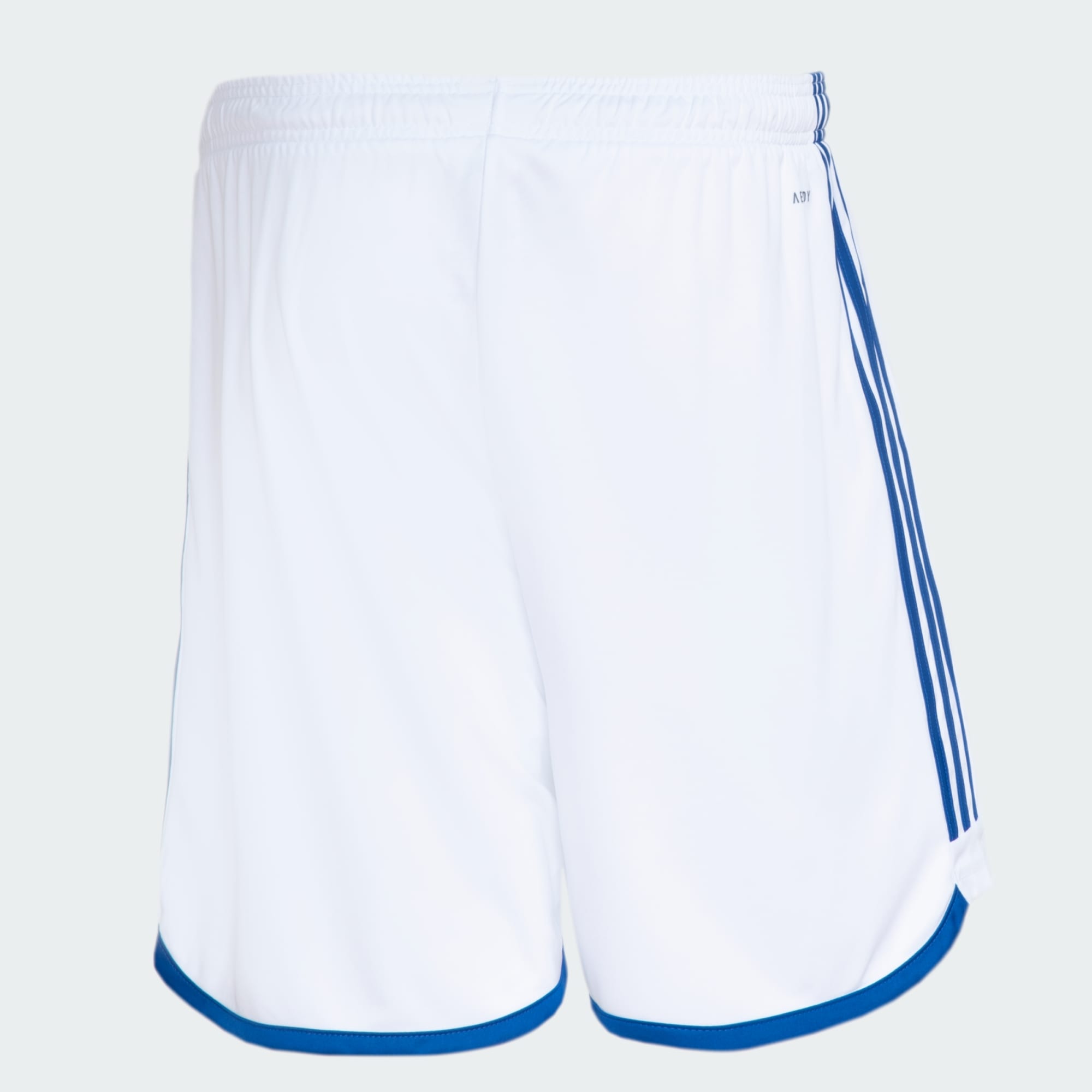 Shorts 1 Cruzeiro EC 24