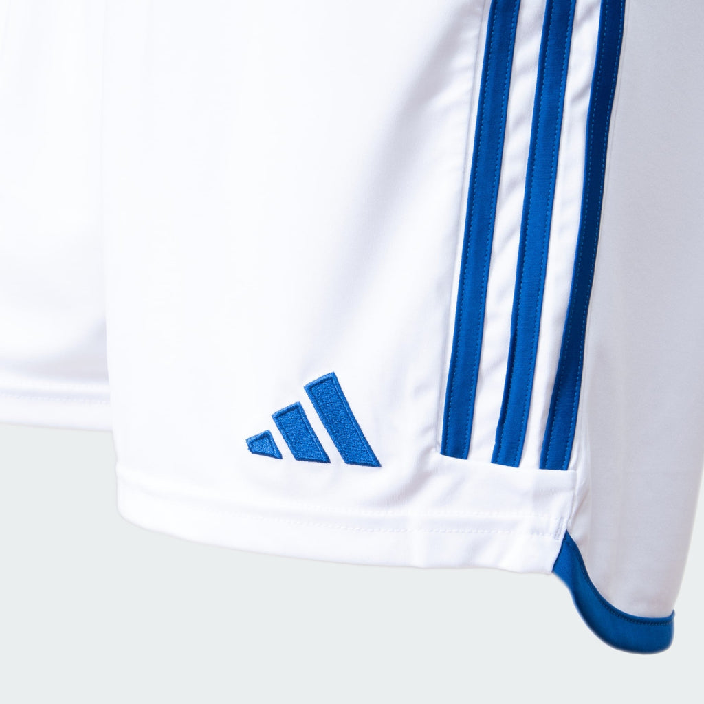 Shorts 1 Cruzeiro EC 24