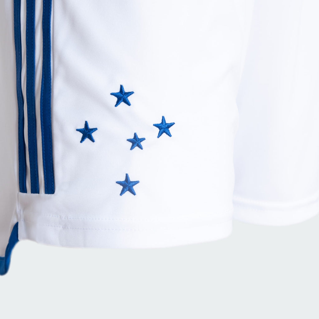 Shorts 1 Cruzeiro EC 24