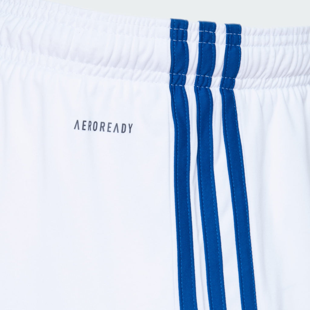 Shorts 1 Cruzeiro EC 24