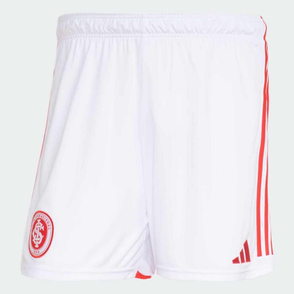 Shorts 1 SC Internacional 24
