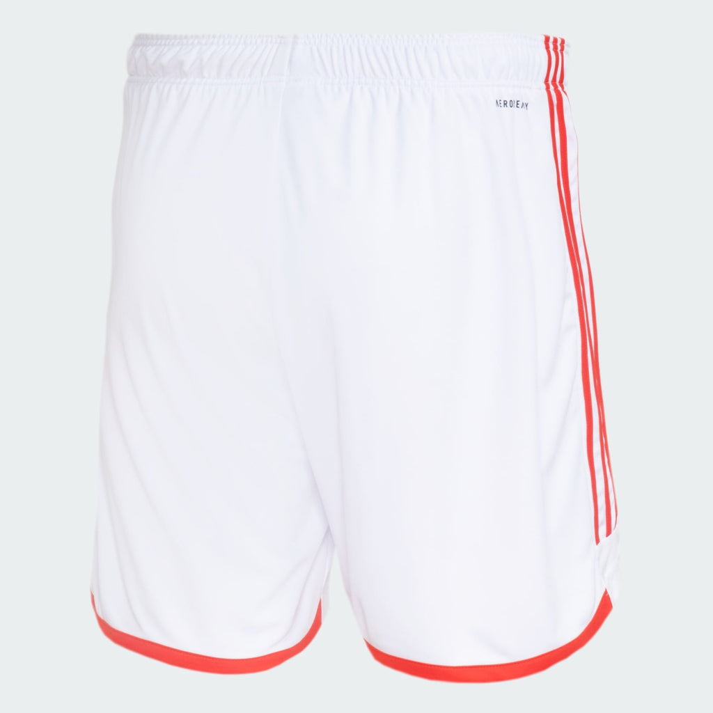 Shorts 1 SC Internacional 24