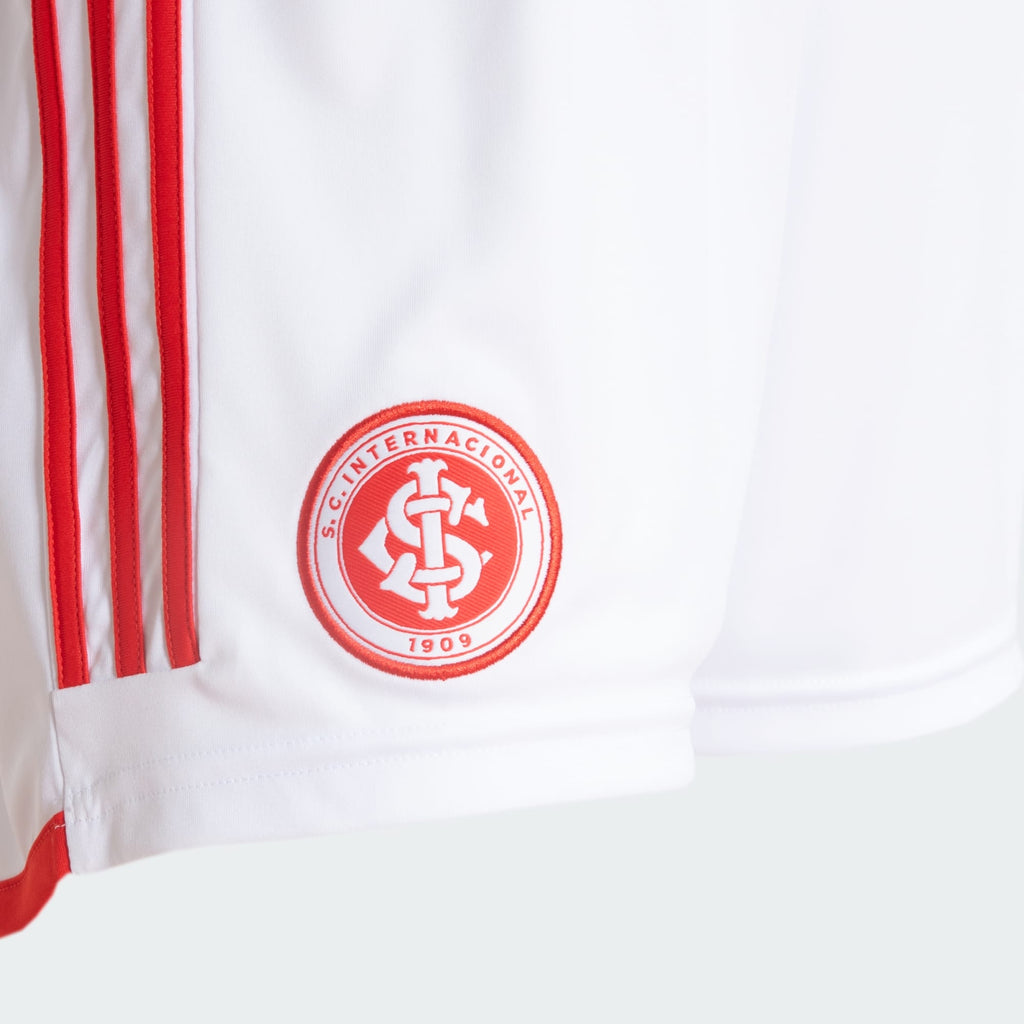 Shorts 1 SC Internacional 24