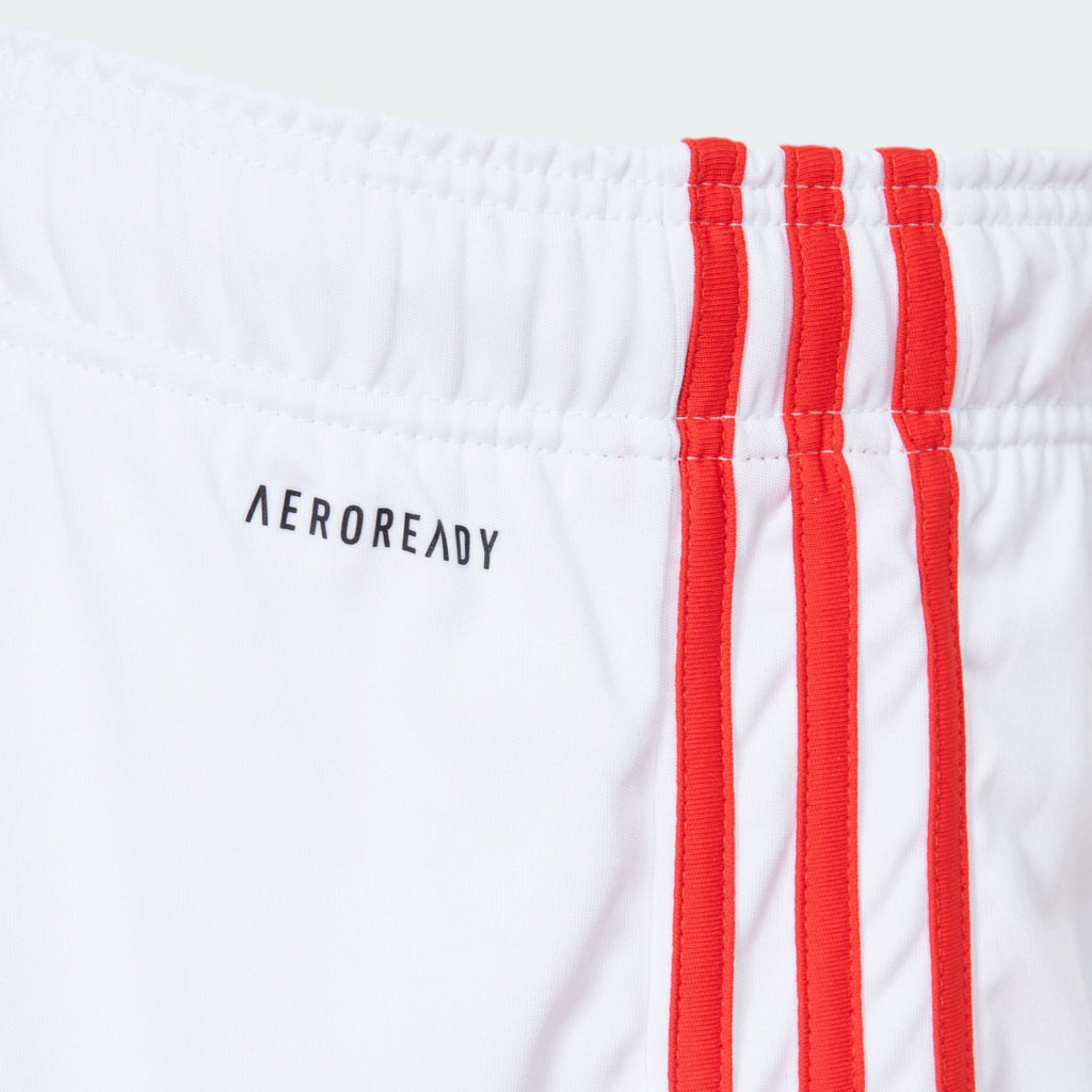 Shorts 1 SC Internacional 24