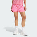 Shorts 2 em 1 Own the Run Climacool